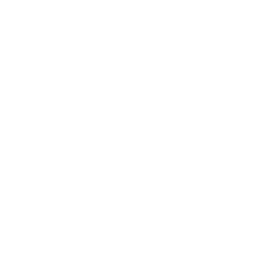 Equal Housing Opportunity