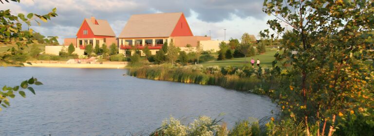 Munster, Indiana