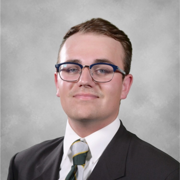 Zach Thomas, Big Dog NWI Properties